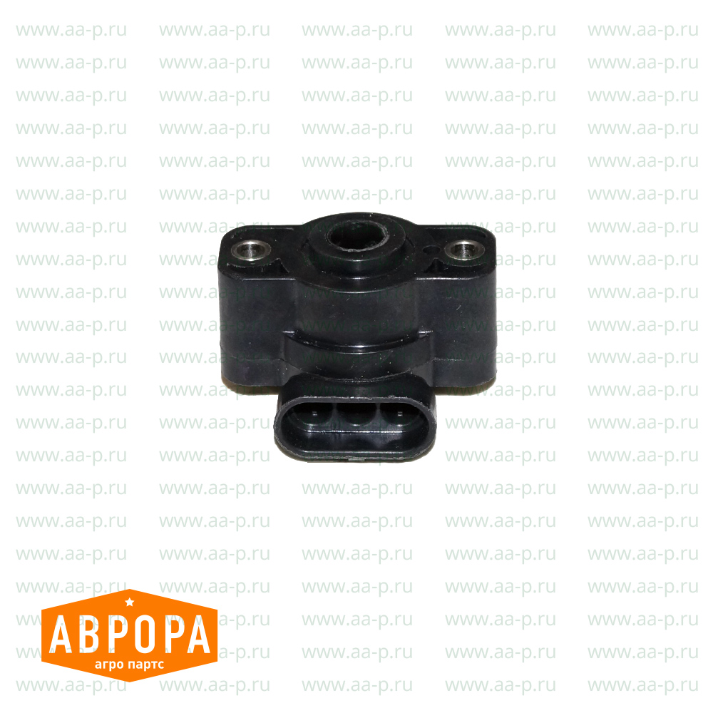 AXE17227 ДАТЧИК